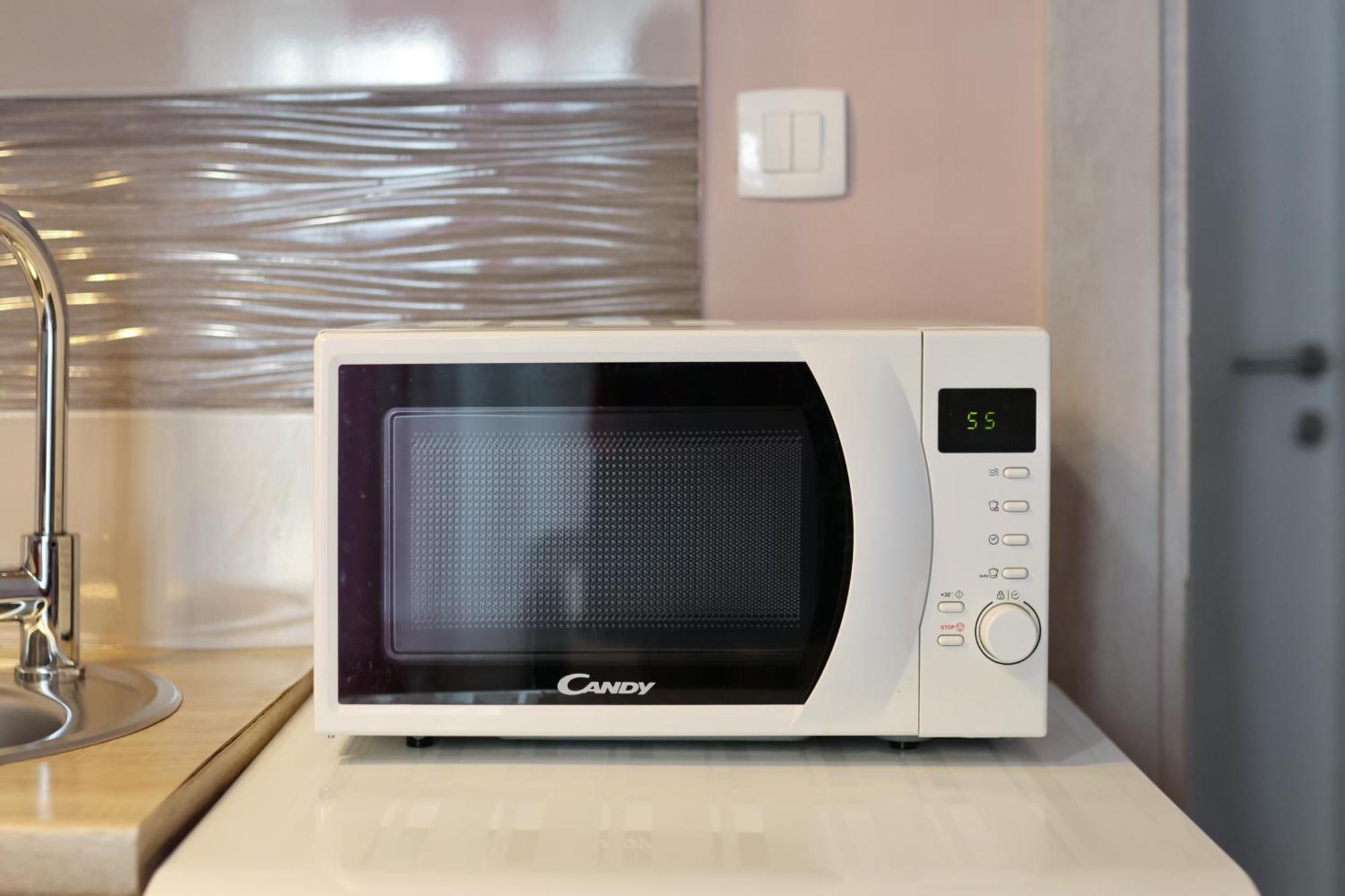 City Apartment Marcela Ζαντάρ Εξωτερικό φωτογραφία
