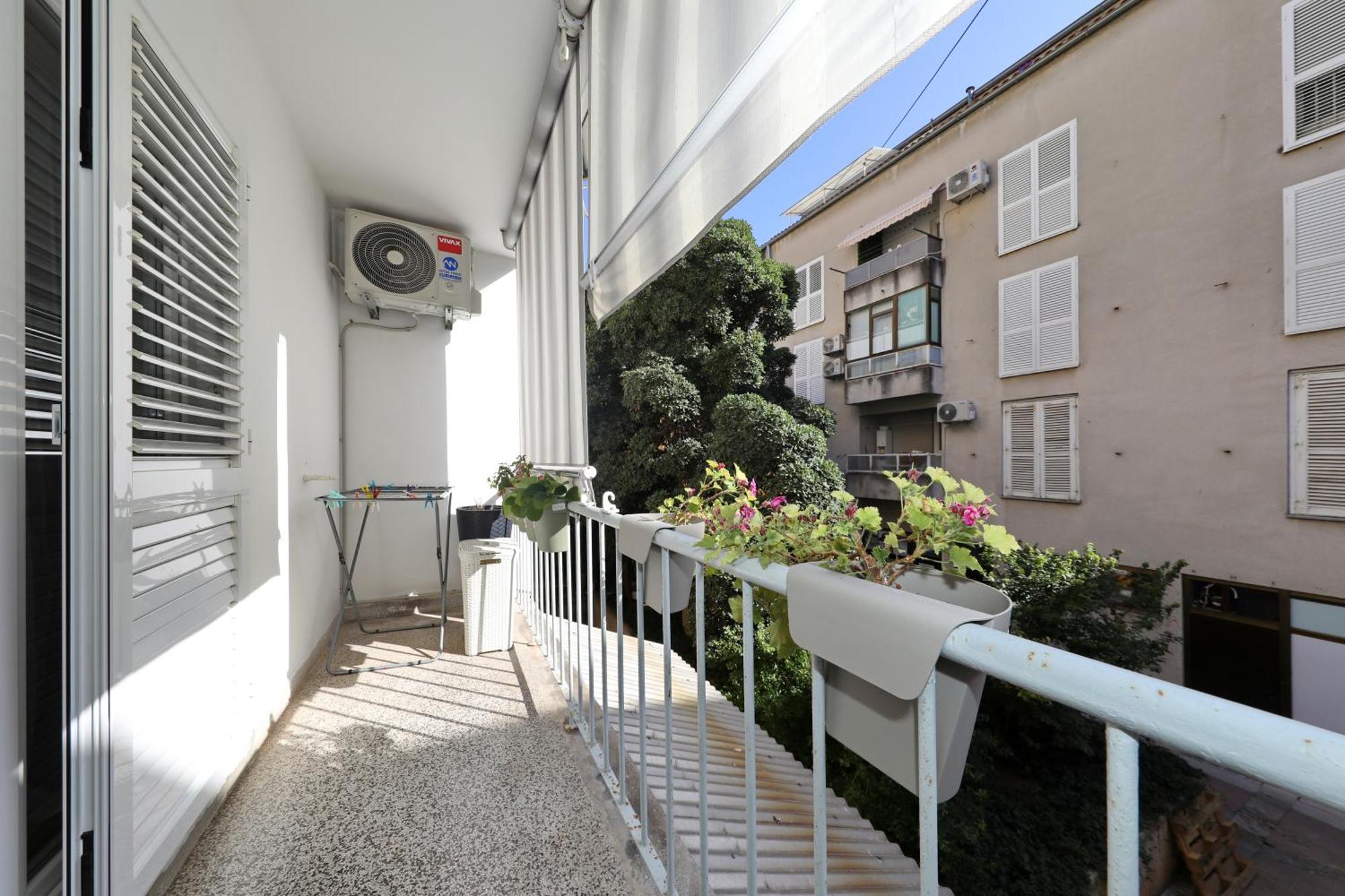 City Apartment Marcela Ζαντάρ Εξωτερικό φωτογραφία